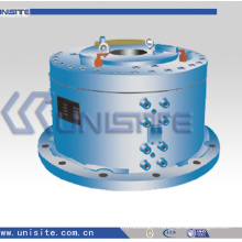 Système de direction à palettes E-hydraulique de haute qualité (USC-11-008)